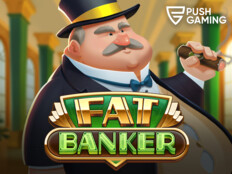 Fair go casino bonus codes 2023 april46